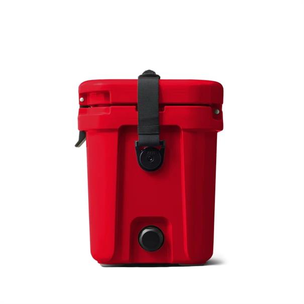 Yeti Yeti Roadie 15 Koelbox