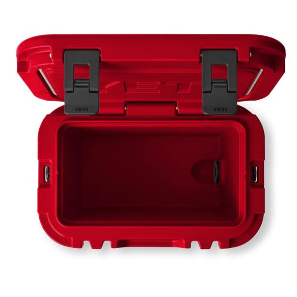 Yeti Yeti Roadie 15 Koelbox