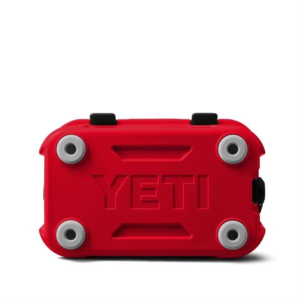 Yeti Yeti Roadie 15 Koelbox
