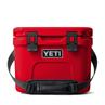Yeti Yeti Roadie 15 Koelbox