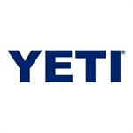 yeti