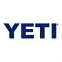 Yeti