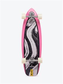 YOW Amatriain 33.5" Signature series - Surfskate