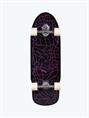 YOW Arica high performance 33" Surfskate