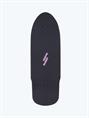 YOW Arica high performance 33" Surfskate