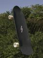 YOW Arica high performance 33" Surfskate