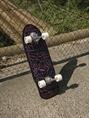 YOW Arica high performance 33" Surfskate