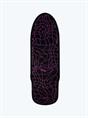 YOW Arica high performance 33" Surfskate