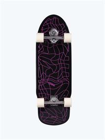 YOW Arica high performance 33" Surfskate