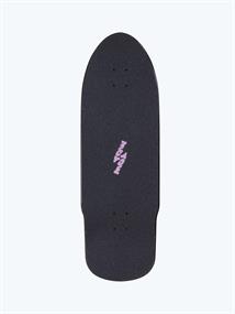 YOW Arica high performance 33" Surfskate