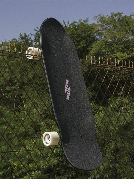 YOW Arica high performance 33" Surfskate