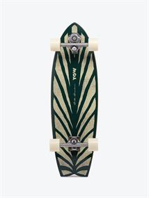 YOW Aritz Aranburu 32,5" Signature series - Surfskate
