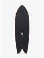 YOW C-Hawk 33″ - Surfskate