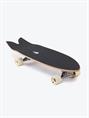 YOW C-Hawk 33″ - Surfskate