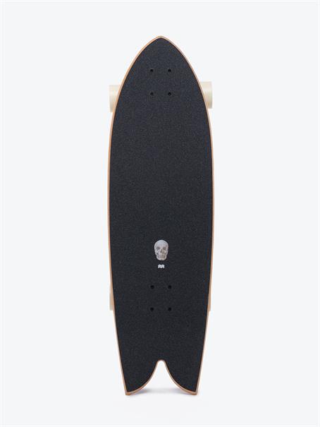 YOW C-Hawk 33″ - Surfskate