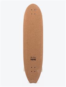 YOW Calmon 41"Signature series - Surfskate