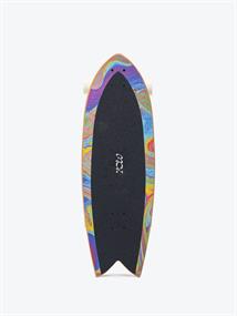 YOW Coxos 31" Power Surfing Series