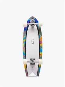 YOW Coxos 31" Power Surfing Series