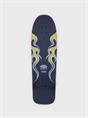 YOW Erin Brooks High Blaze 32" Signature Series Surfsk