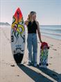 YOW Erin Brooks High Blaze 32" Signature Series Surfsk