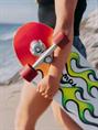 YOW Erin Brooks High Blaze 32" Signature Series Surfsk