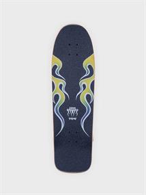 YOW Erin Brooks High Blaze 32" Signature Series Surfsk