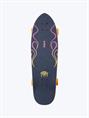YOW Erin Brooks Power Blaze 31,5" Signature Series Sur
