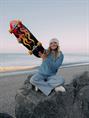 YOW Erin Brooks Power Blaze 31,5" Signature Series Sur