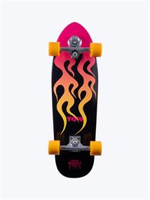 YOW Erin Brooks Power Blaze 31,5" Signature Series Sur