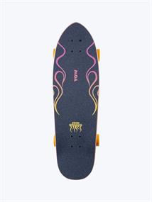 YOW Erin Brooks Power Blaze 31,5" Signature Series Sur