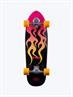 YOW Erin Brooks Power Blaze 31,5
