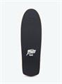 YOW Fanning Falcon Driver 32.5" Signature Surfskate