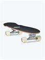 YOW Fanning Falcon Driver 32.5" Signature Surfskate