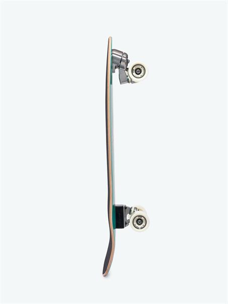 YOW Fanning Falcon Driver 32.5" Signature Surfskate