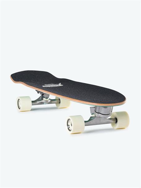 YOW Fanning Falcon Driver 32.5" Signature Surfskate