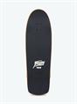 YOW Fanning Falcon Performer 33.5" Signature Surfskate