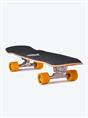 YOW Fanning Falcon Performer 33.5" Signature Surfskate