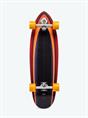 YOW J-Bay 33" Power Surfing Series Surfskate