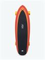 YOW J-Bay 33" Power Surfing Series Surfskate