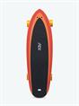 YOW J-Bay 33" Power Surfing Series Surfskate