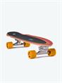 YOW J-Bay 33" Power Surfing Series Surfskate