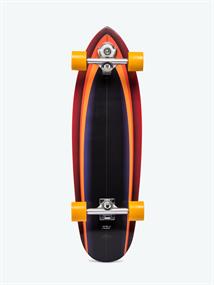 YOW J-Bay 33" Power Surfing Series Surfskate