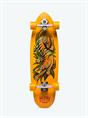 YOW Medina Bengal 33" Signature Series Surfskate