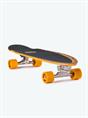 YOW Medina Bengal 33" Signature Series Surfskate