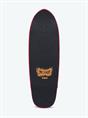 YOW Medina Panthera 33.5" Signature Series Surfskate