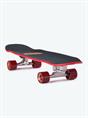 YOW Medina Panthera 33.5" Signature Series Surfskate