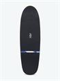 YOW Outer Banks 33.85" High Performance Surfskate