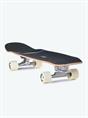 YOW Outer Banks 33.85" High Performance Surfskate