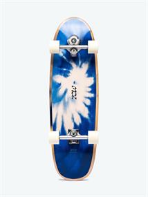 YOW Outer Banks 33.85" High Performance Surfskate