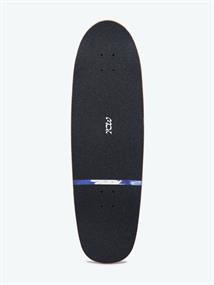 YOW Outer Banks 33.85" High Performance Surfskate